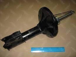 RIDER RD3470334420 Амортизатор передний в наличии Черкассы