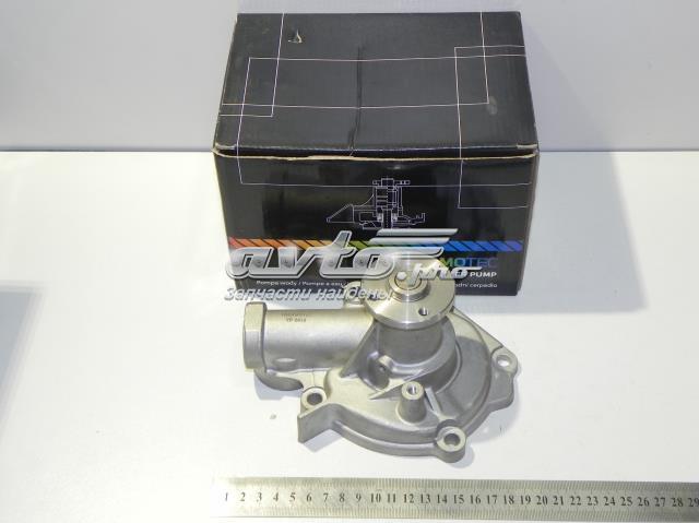 D10510TT THERMOTEC Помпа водяная (насос) охлаждения купить в Львов