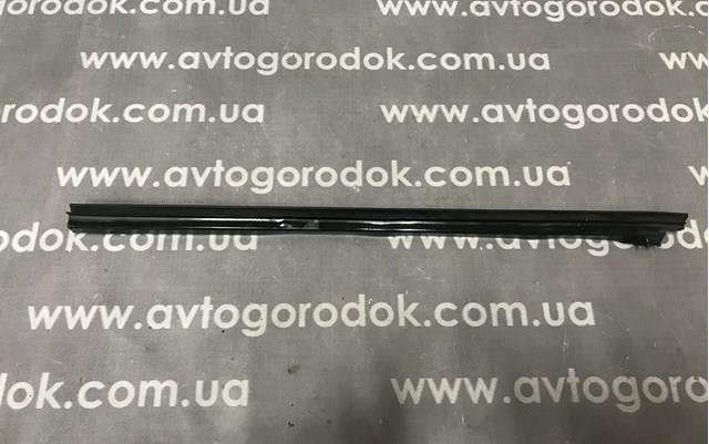 103840600A TESLA купить в Черновцы