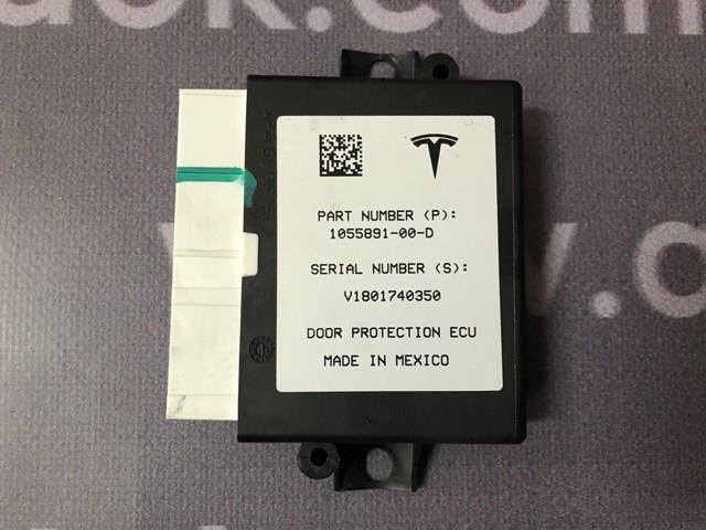 105589100D TESLA купить в Харьков