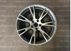 Диск колесный r19 tesla model y 1188222-00-B