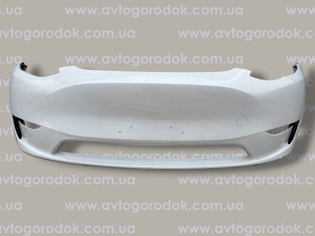1493736SCC купить Харьков
