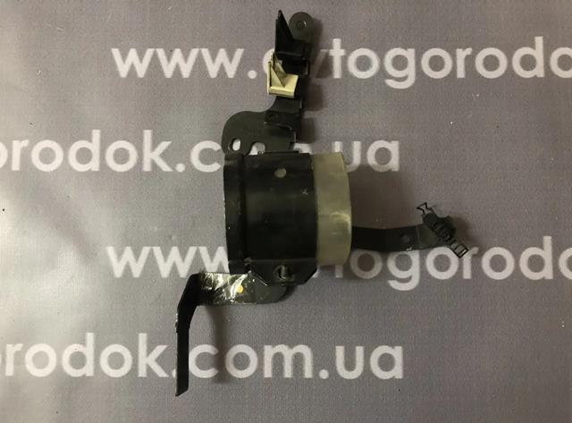 4B0201987B VAG купить в Львов