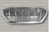 Решетка радиатора audi e-tron 4ke 4KE853651