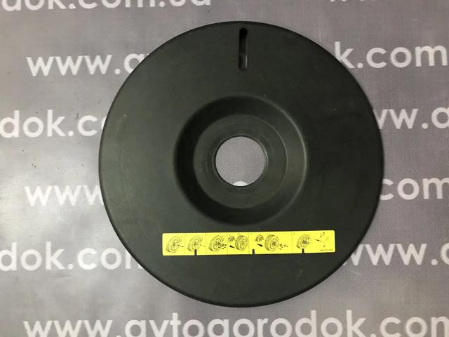 8D9012116 VAG купить в Ужгород