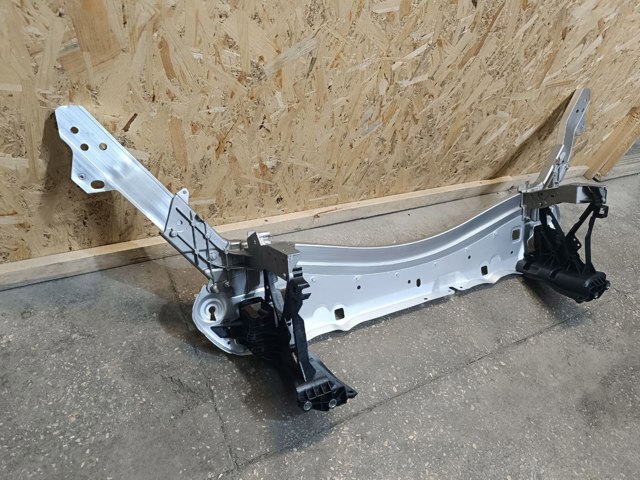 2136260600 MERCEDES купить в Сумы
