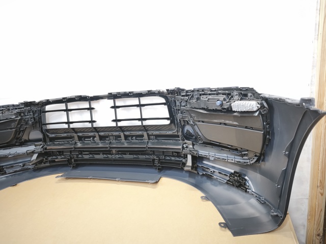PORSCHE 95B807221AK в наличии Черкассы