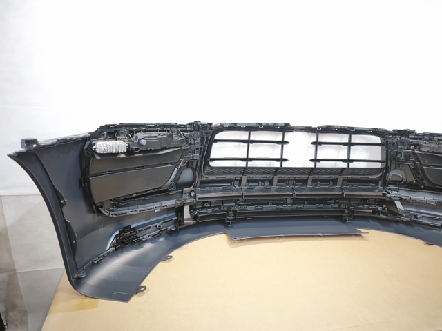 95B807221AK PORSCHE купить в Киев