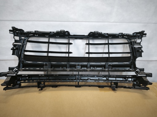 PORSCHE 95B807683CEOK1 в наличии Запорожье