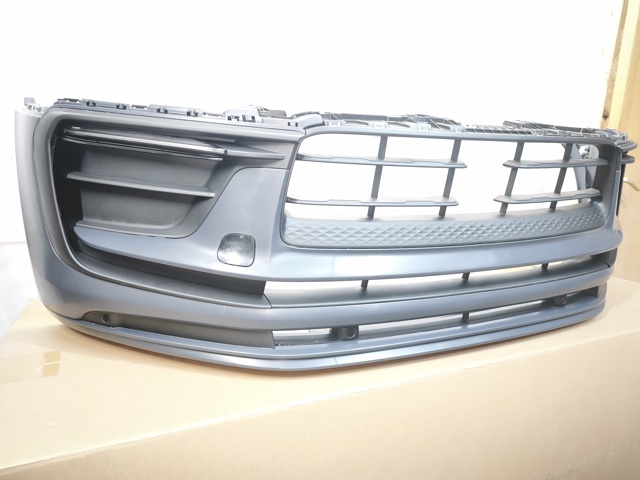 95B827530AF PORSCHE купить в Хмельницкий