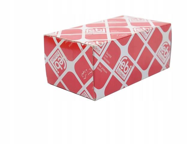 FEBI 100458 Фильтр АКПП в наличии Житомир