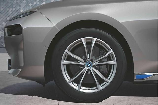 36115A19DE0 BMW купить в Сумы