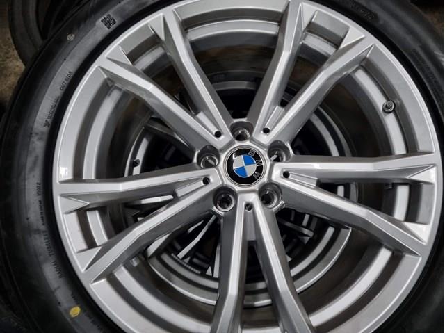 36115A19DE0 BMW купить в Ужгород