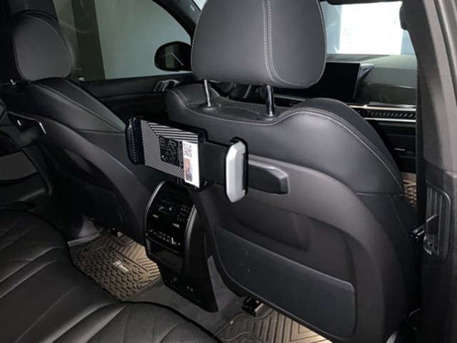 51955A4DA75 BMW купить в Львов