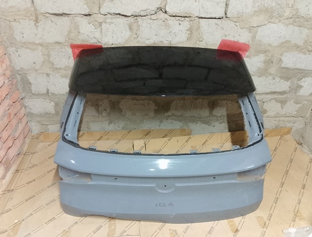 11A827025B VAG Ляда купить в Харьков
