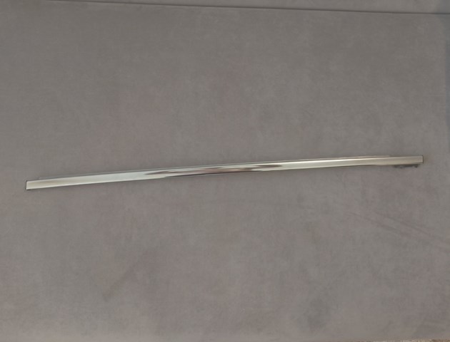 7576342010 TOYOTA купить в Львов