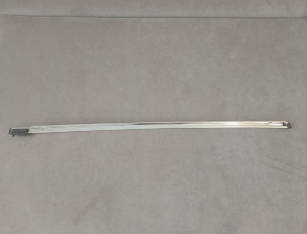 7576342010 TOYOTA купить в Павлоград