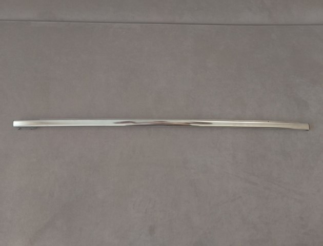 7576442010 TOYOTA купить в Хмельницкий