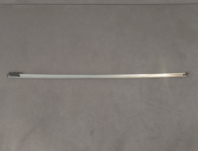 7576442010 TOYOTA купить в Винница