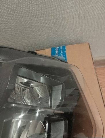 HYUNDAI N792112020 в наличии Киев