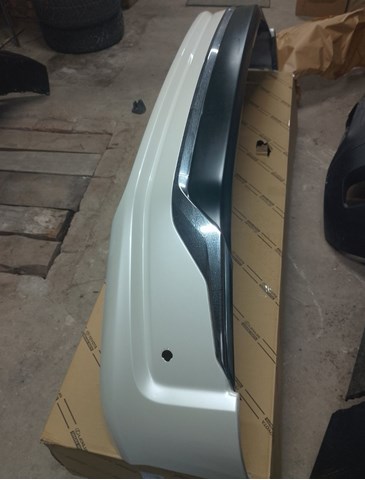 PZ32160214A1 TOYOTA купить в Харьков