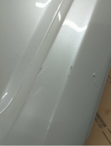 PZ32160214A1 купить Каменское