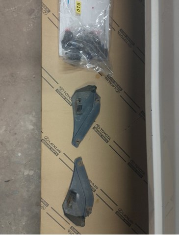 PZ32160214A1 TOYOTA купить в Каменское