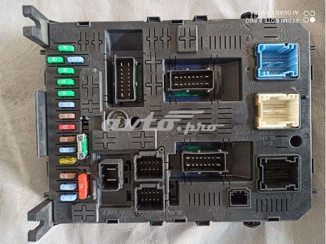 PEUGEOT 967847708001 в наличии Запорожье