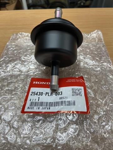 25430PLR003 HONDA Фильтр АКПП купить в Николаев