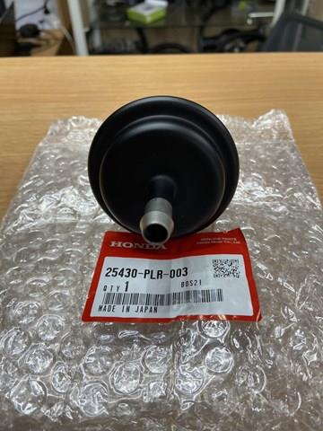 HONDA 25430PLR003 Фильтр АКПП в наличии Харьков