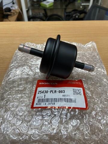 HONDA 25430PLR003 Фильтр АКПП в наличии Харьков