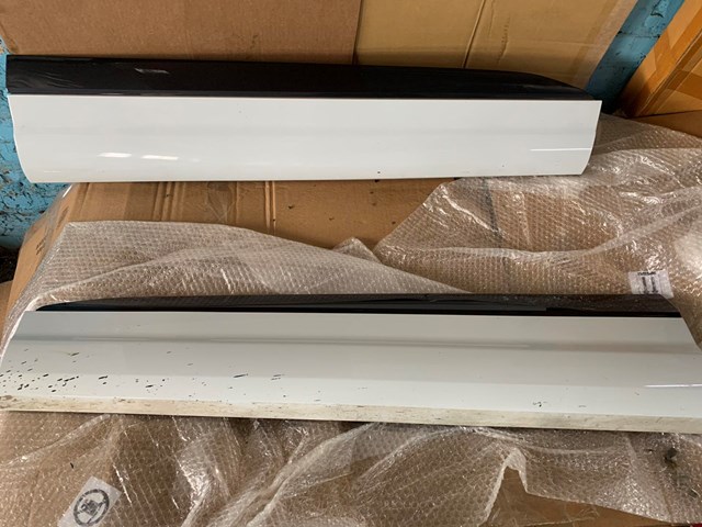 4M0853970F VAG купить в Одесса