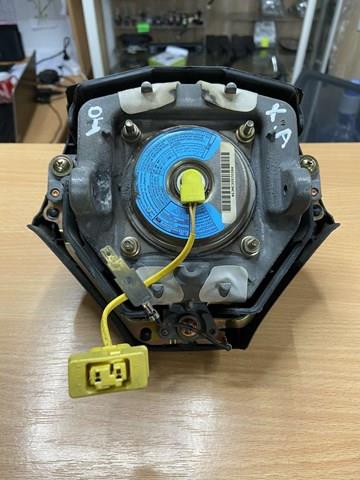 HONDA 77800SEAG81000 в наличии Тернополь