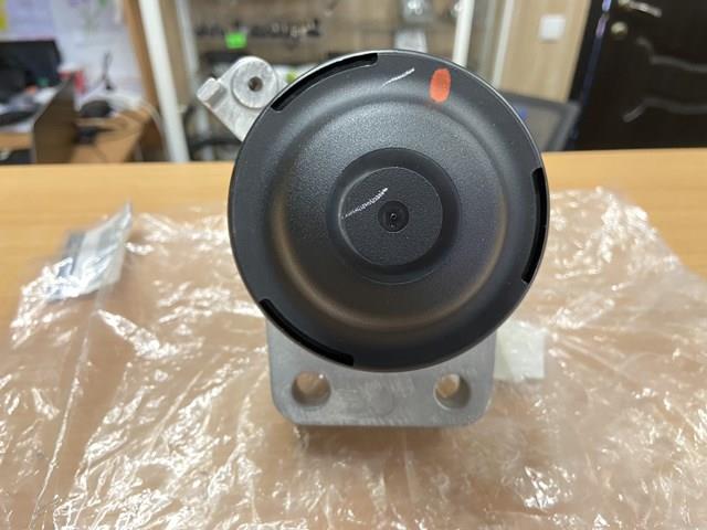 MAZDA EH483906YA Подушка (опора) двигателя правая в наличии Тернополь