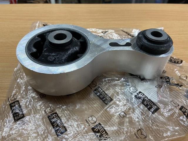 GS1G39040A Подушка (опора) двигателя задняя купить Ровно