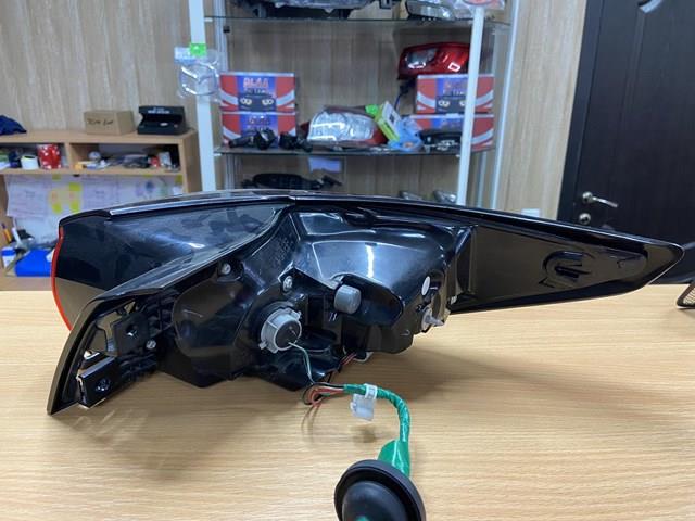 KB8A51160 купить Запорожье