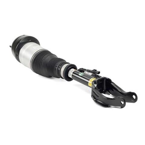 Амортизатор передний левый LK001660252 MARKET (OEM)