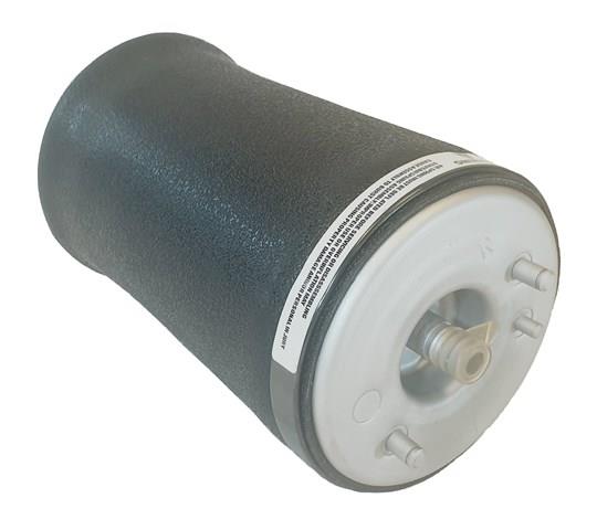Пневмоподушка задняя SL0553RL SLINE