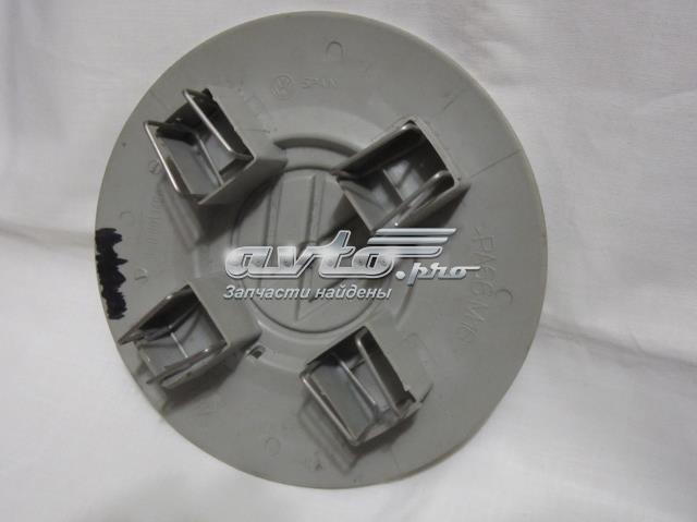 VAG 3A0601149A Колпак колесного диска в наличии Тернополь