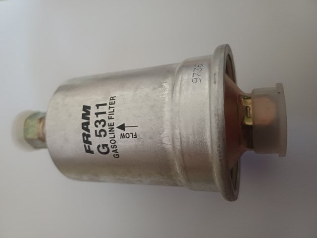 Фильтр-отстойник топлива грубой очистки G5311 FRAM
