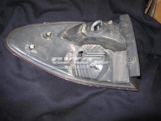GG2M51170A MAZDA Фонарь задний правый внешний купить в Кривой Рог