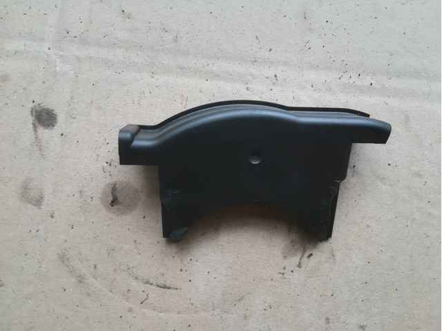 VAG 059109156A в наличии Тернополь