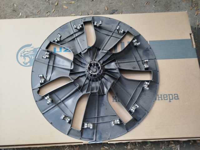 TESLA 104423500B в наличии Сумы