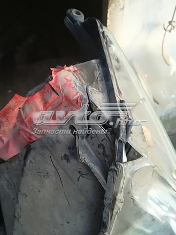 1152096 FORD Фара правая купить в Ровно