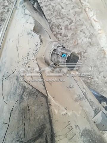 1152096 FORD Правая фара купить в Чернигов