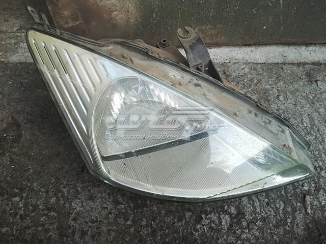 FORD 1152096 Правая фара в наличии Киев
