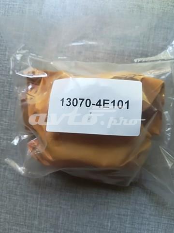 NISSAN 130704E101 в наличии Ужгород