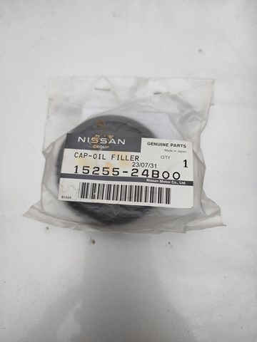 1525524B00 NISSAN купить в Хмельницкий