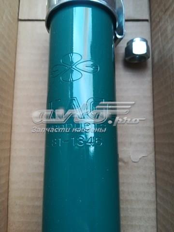 BILSTEIN 19156378 Амортизатор задний в наличии Николаев