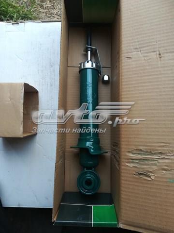 BILSTEIN 19156378 Амортизатор задний в наличии Хмельницкий